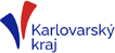Karlovarsk kraj